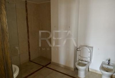 3 camere in zona Herastrau - 9 min Metrou Aurel Vlaicu - 7