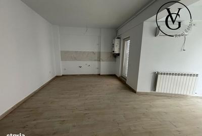 Apartament cu 2 camere în Central - 7