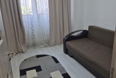 Apartament cu 4 camere decomandat în Vitan - 4