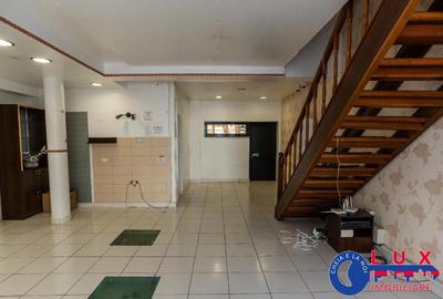 ID 8250 EXCLUSIVITATE - DE INCHIRIAT - Spa?iu comercial - 4