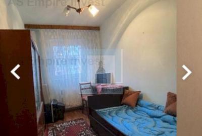 Ap 3 camere - zona Astra (ID: 15213) - 4