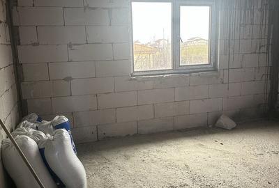 Casă cu 4 camere cu Teren 333 Mp în Central - 3
