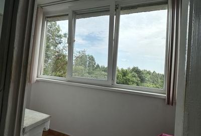 Apartament cu 3 camere decomandat în Tomis Nord - 5