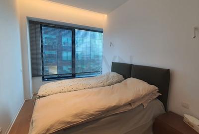 REA1025766 Apartament High End 3 camere I One Mircea Eliade - 16