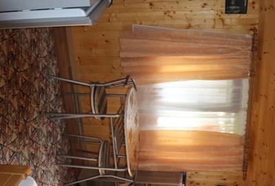 Casă cu 1 camere în Roșia Montană - 8