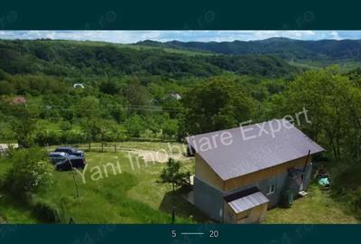 Casa si teren Casa si teren - 2