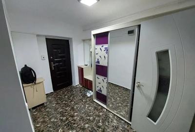 Particular. Apt 2 camere - 5