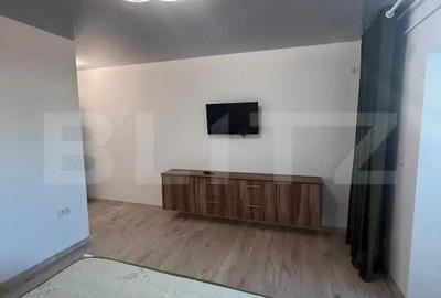 Apartament 3 camere de inchiriat Zona Democra?iei | 70 mp | Mobilat & utilat - 11