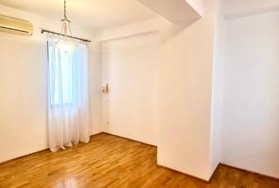 Apartament 5 camere, 200 mp –  cu parcare, zona Arcul de Triumf - 5