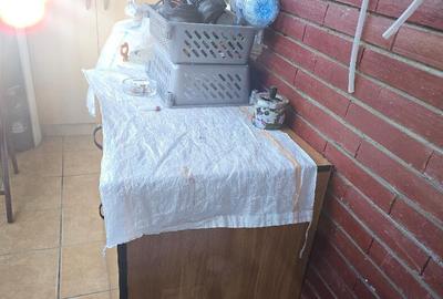 Vand apartament de 4 camere decomandat, Deva, etaj 2, zona Bejan, - 3