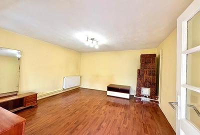 Chitila – T. Vladimirescu, casa individuala 4 camere, lot 530 mp. - 7