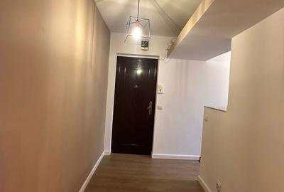 Apartament cu 2 camere în Central - 11