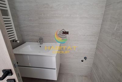 Garsonieră semidecomandată în Brâncoveanu - 3