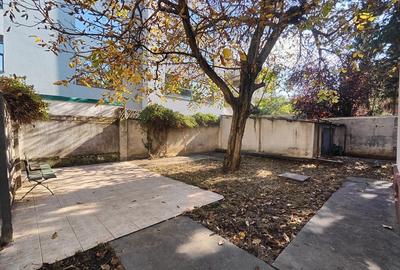 Expozitiei Casa spatioasa cu gradina mare zona Expozitiei Agronomie Expozitiei Casa spatioasa cu gradina mare zona Expozitiei Agronomie - 13