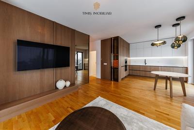 Exclusive Riverside Apartment with Panoramic Views in Paltim - 10