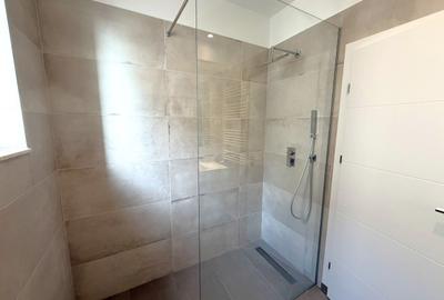 Pipera - 3 camere - complex rezidential - vedere panoramica lac - 6