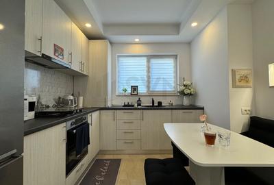 REC3001215 Clinica stomatologica noua de inchiriat REC3001215 Clinica stomatologica noua de inchiriat - 57