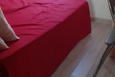 Apartament cu 3 camere decomandat în Petros - 3