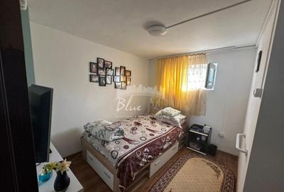 Casa + hala, oportunitate de afacere in zona industriala - 11