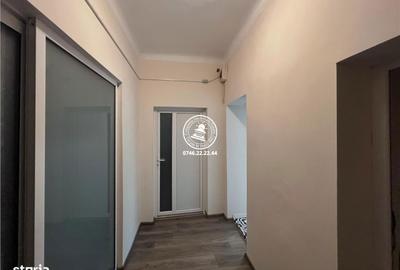 Apartament cu 3 camere în Albești - 12
