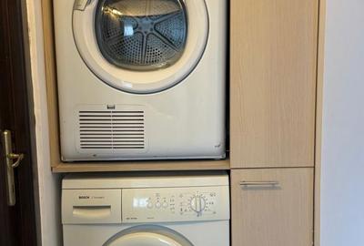 Apartament cu 3 camere decomandat în Petru Rareș - 1