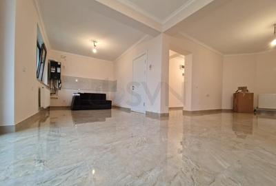 Casa 3 camere Buftea - Flamanzeni Casa 3 camere Buftea - Flamanzeni - 7