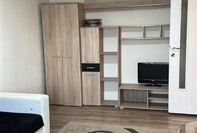 Garsonieră semidecomandată, mobilată în Fabric - 3