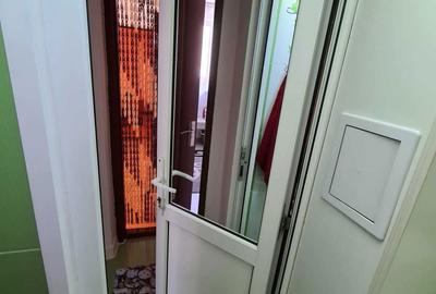 Apartament cu 3 camere în Central - 1