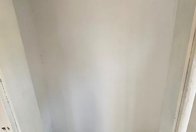 Garsonieră decomandată în Exterior Vest - 6