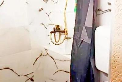 Dacia - garsoniera - 9