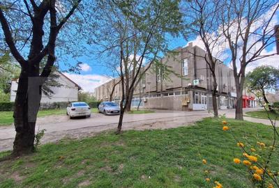 Teren intravilan de vanzare, 228 mp, zona Take Ionescu - 3