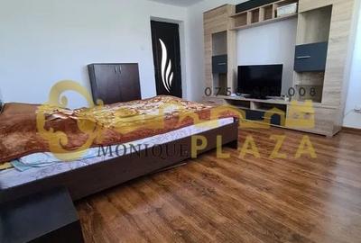 Casă individuală cu 5 camere cu Canalizare în Central - 3