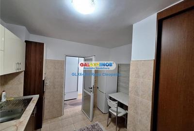 Inchiriere apartament 2 camere, Ploiesti, zona Enachita Vacarescu - 6