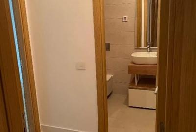 Duplex 5 cam | Pajura | Complex | Nemobilat | Centrala | Parcare - 5