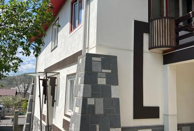 Vila Individuala P+1 | Centru Pucioasa | Direct Proprietar Vila Individuala P+1 | Centru Pucioasa | Direct Proprietar - 2