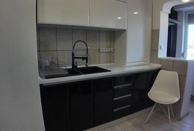 Apartament în Sârbi - 2