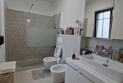 Duplex cu 5 camere - zona Selgros/Decathlon - 18