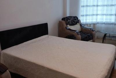 Apartament cu 2 camere decomandat în Rahova - 3