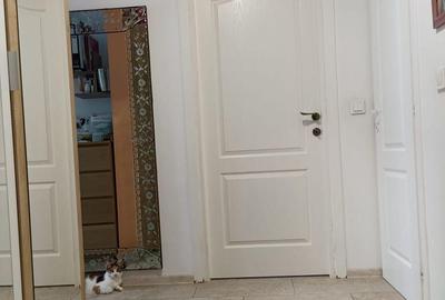 Apartament 3 Camere/ Auchan Titan/ Parculet Titanel Apartament 3 Camere/ Auchan Titan/ Parculet Titanel - 3