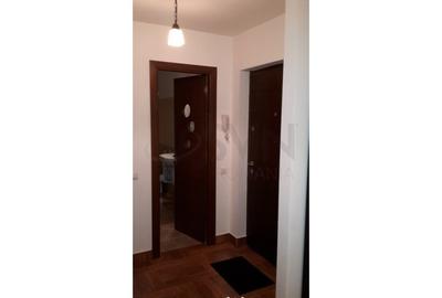REA1024607 Apartament 2 camere - Plevnei - Orhideea - 13