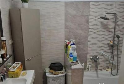 Casă cu 5 camere cu Teren 147 Mp în Central