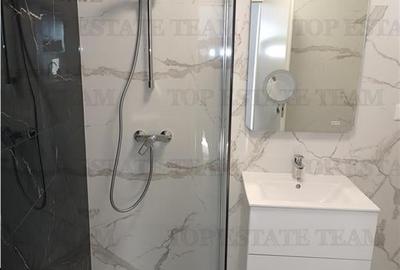 Apartament 2 camere cu finisaje premium si toate utilitatile in cartierul Milita - 7