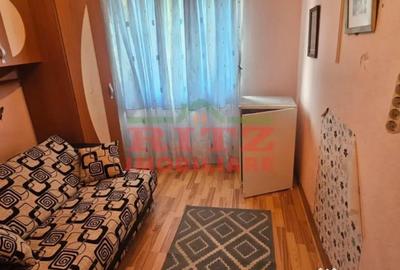 Garsonieră decomandată în Caracal - 1