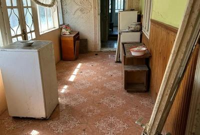 Casă cu 4 camere în Podriga - 8