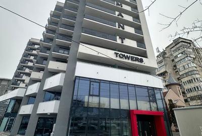 Apartament cu 2 camere decomandat în Nicolina - 9