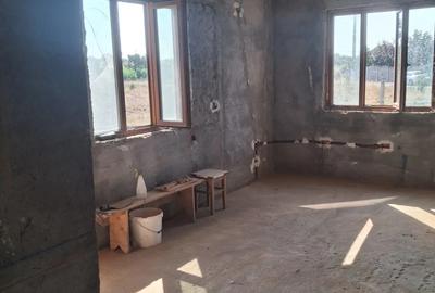 Vand casa in Deta, zona Termal - 1