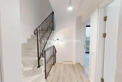 Casă modernă de vânzare – Pipera - 4