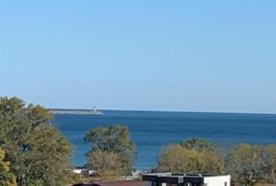 Apartament cu 3 camere decomandat în Nord - 5