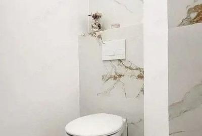 De Vanzare apartament 2 camere Cismigiu sect 1 - 7