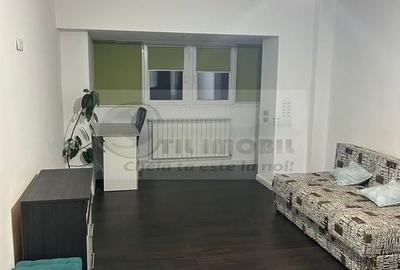 Apartament 3 Camere Decomandat – CUG - 430 EURO - 5